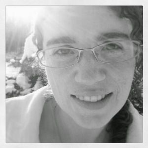 Meet your Posher, Alison